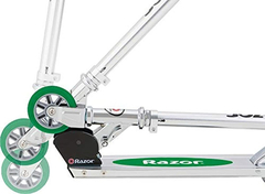 Razor A Kick Scooter - Danielle's Store