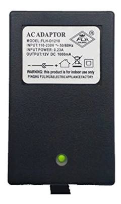12 V Kids Potencia Ruedas Eléctricas, Universal, Cargador en internet