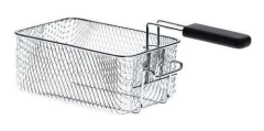 Freidora Compacta Cuisinart Cdf-100 De 1.1 Litros,... en internet