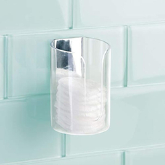 Despachador De Vasos Para Baño - Danielle's Store