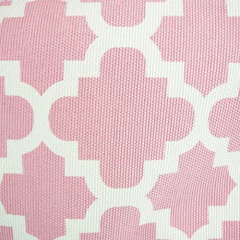 Cajas Decoraivas Organizadoras - comprar en línea