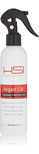 Protector Termal Hsi Professional