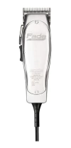 Cortadora De Cabello Profesional Con Cuchilla Ajustable