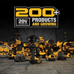 Set De Puntas De Destornillador Y Tubos Dewalt, 35 Piezas en internet
