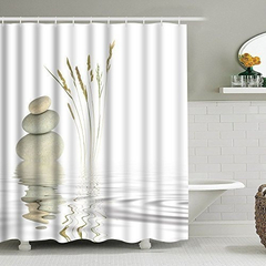 Cortinas De Ducha - tienda online