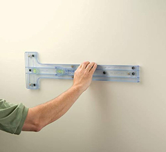 Moen Method - Toallero (18.0 in), Yb2418ch - comprar online