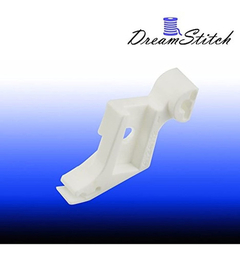 Dreamstitch - Adaptador Para Prensatelas De Costura - comprar online