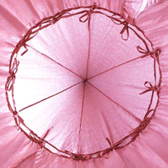 Toldo Mosquitera Para Cama De Bebé - tienda online