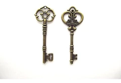 Set De 20 Llaves Maestras - comprar online