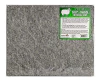 Variaciones De Alfombra De Lana Precision Quilting Tools