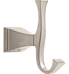 Delta Faucet - Gancho Para Albornoz, 75135-ss