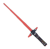 Star Wars Sable Láser Extensible De Lead Villano Estándar