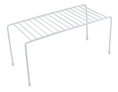 Mueble De Cocina 4 Unidades, Metal, Resistente - tienda online