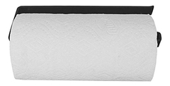 Herrero Hecho A Mano Soporte De Pared De Hierro Forjado - tienda online