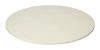Breville Bov800ps13 Piedra Para Pizza De 13 Pulgadas