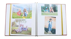 Álbum De Fotos Autoadhesivo - comprar online