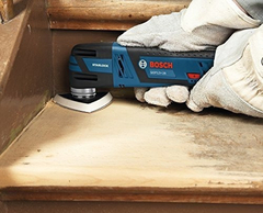 Bosch 12v Max Ec Brushless Starlock Herramienta Multiusos en internet