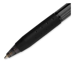 Paper Mate Inkjoy 300rt Bolígrafos Retráctiles, Punta - tienda online