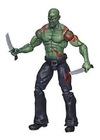 Figura Serie Marvel Infinite Drax De 3 75