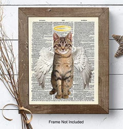 8x10 Oficina De Veterinaria,clínica, Decoración De La Pared - comprar online