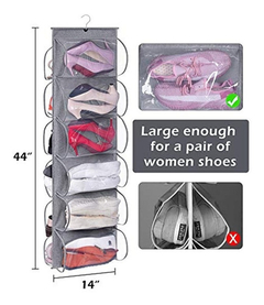 Almacenamiento De Zapatos - comprar online