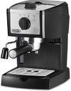 Delonghi Ec155m Máquina De Café Espresso Manual, Fabricante