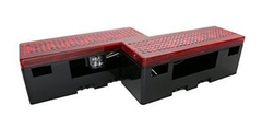 Led Sumergible Rv Truck Trailer Luces Traseras, Combo Stop - comprar online