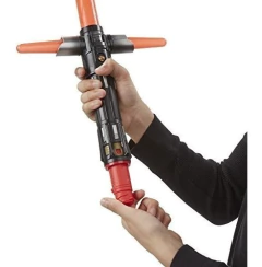 Imagen de Star Wars Sable De Luz Electrónica