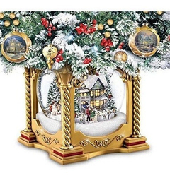 Árbol De Navidad - tienda online