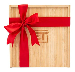 Elemental Tools Juego De Herramientas Para Tallar Madera - tienda online