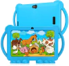 Tablet Infantil Xgody, Android 10.0, 32gb, Pantalla De 7