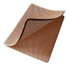 Esterilla Para Cajas De Arena, Para Gato, Estructura Doble