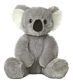 Aurora - Peluche De Koala 11.0 In