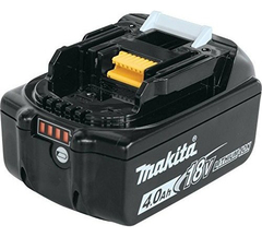 Makita Xt269m 18v Lxt Litio-ion Sin Escobillas Inalámbrico - Danielle's Store