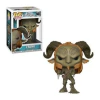 Funko Pop Horror: Figura De Colección Pan's Labyrinth-fauno