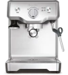 Máquina De Espresso Breville Bes810bss Duo Temp Pro, Stainle