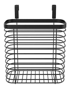Organizador De Almacenamiento Para Puerta - comprar online