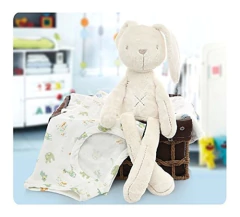 Primer Juguete De Compañía Para Niños - tienda online