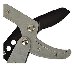Tijeras De Poda Para Árboles Con Cuchillas De Acero - Danielle's Store