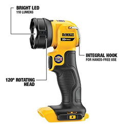 Dewalt Dck423d2 20v Max Juego De 4 Herramientas en internet