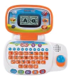 Laptop Anaranjado