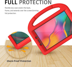 Imagen de Funda Protectora Bmouo P/ Samsung Galaxy Tab 8'' 2019
