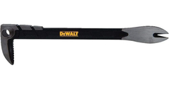 Extractor De Clavos Manual Dewalt , Barra Tipo Garra, 10'' - Danielle's Store