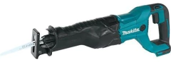Juego De Herramientas Makita - Danielle's Store