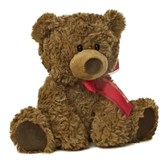 Oso De Peluche - comprar en línea