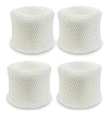 Humidificador De Repuesto Para Honeywell Hac-504 Y Hac-504aw