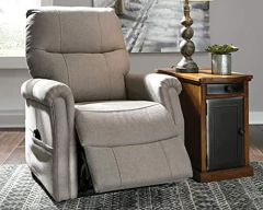 Sofá Reclinable