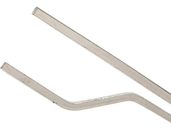Punta Repuesto Weller P/ Herramienta De Soldadura, 5.5mm, 2u en internet