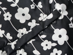 Poncho Para Lluvia Saphirose Con Capucha Y Bolsillos - tienda en línea