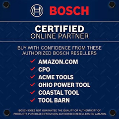 Bosch Gho12v-08n - Planificador (12 V) - tienda online